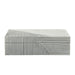 16140 Decor/Decorative Accents/Boxes