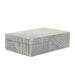 16140 Decor/Decorative Accents/Boxes