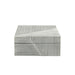 16140 Decor/Decorative Accents/Boxes