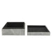 16140 Decor/Decorative Accents/Boxes