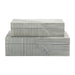 16140 Decor/Decorative Accents/Boxes