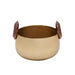 15520 Decor/Decorative Accents/Bowls & Trays