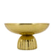 15542-02 Decor/Decorative Accents/Bowls & Trays