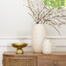 15542-02 Decor/Decorative Accents/Bowls & Trays