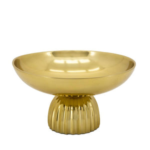 15542-02 Decor/Decorative Accents/Bowls & Trays