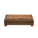 15453-01 Decor/Decorative Accents/Boxes