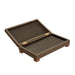 15453-01 Decor/Decorative Accents/Boxes