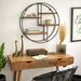 15453-01 Decor/Decorative Accents/Boxes