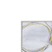 70111 Decor/Wall Art & Decor/Framed Art