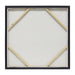 70111 Decor/Wall Art & Decor/Framed Art