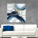 70111 Decor/Wall Art & Decor/Framed Art