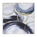 70111 Decor/Wall Art & Decor/Framed Art