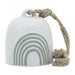 16778-04 Outdoor/Lawn & Garden/Garden Decor