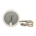 16778-04 Outdoor/Lawn & Garden/Garden Decor