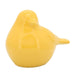 14019-04 Outdoor/Lawn & Garden/Garden Decor