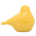 14019-04 Outdoor/Lawn & Garden/Garden Decor