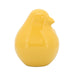 14019-04 Outdoor/Lawn & Garden/Garden Decor