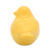 14019-04 Outdoor/Lawn & Garden/Garden Decor