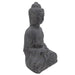 15955 Outdoor/Lawn & Garden/Garden Decor