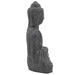 15955 Outdoor/Lawn & Garden/Garden Decor