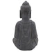 15955 Outdoor/Lawn & Garden/Garden Decor