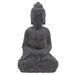 15955 Outdoor/Lawn & Garden/Garden Decor