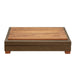 15453-02 Decor/Decorative Accents/Boxes