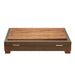 15453-02 Decor/Decorative Accents/Boxes