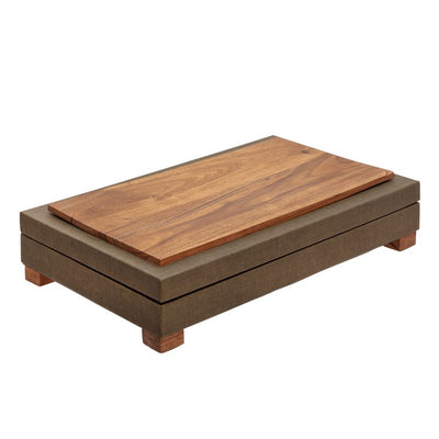 Product Image: 15453-02 Decor/Decorative Accents/Boxes