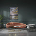 70143 Decor/Wall Art & Decor/Framed Art
