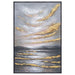 70143 Decor/Wall Art & Decor/Framed Art