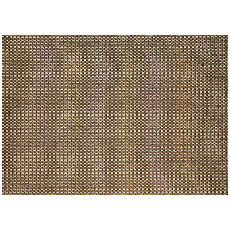 Product Image: RG-461-273-80 Outdoor/Outdoor Accessories/Outdoor Rugs