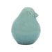 14019-05 Outdoor/Lawn & Garden/Garden Decor