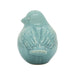 14019-05 Outdoor/Lawn & Garden/Garden Decor