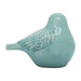 14019-05 Outdoor/Lawn & Garden/Garden Decor