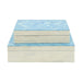 16142 Decor/Decorative Accents/Boxes