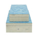 16142 Decor/Decorative Accents/Boxes