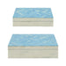 16142 Decor/Decorative Accents/Boxes