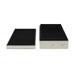 16142 Decor/Decorative Accents/Boxes