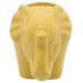 80065-01 Decor/Candles & Diffusers/Candles