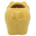 80065-01 Decor/Candles & Diffusers/Candles