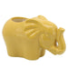 80065-01 Decor/Candles & Diffusers/Candles