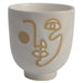80162-01 Decor/Candles & Diffusers/Candles