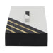 16550-01 Decor/Decorative Accents/Boxes
