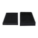 16550-01 Decor/Decorative Accents/Boxes