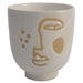 80162-02 Decor/Candles & Diffusers/Candles