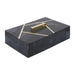 16550-02 Decor/Decorative Accents/Boxes