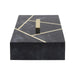 16550-02 Decor/Decorative Accents/Boxes