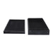 16550-02 Decor/Decorative Accents/Boxes