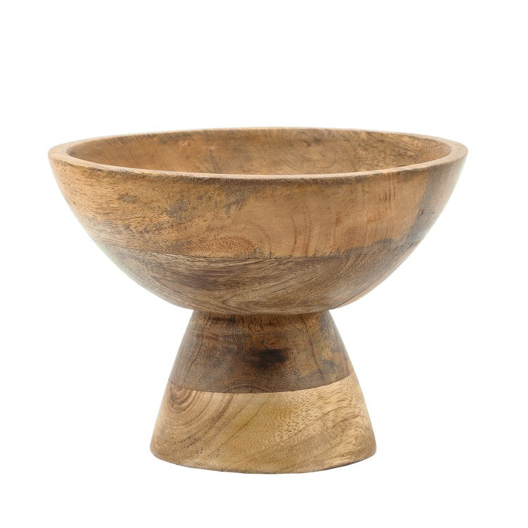 Product Image: 16392 Decor/Decorative Accents/Bowls & Trays